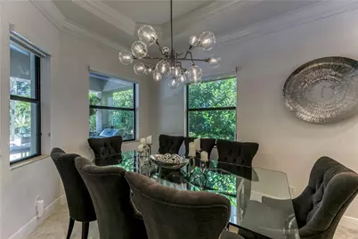 8181 Canopy Terrace, Parkland, FL 33076 - Photo 21