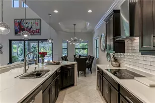 8181 Canopy Terrace, Parkland, FL 33076 - Photo 13