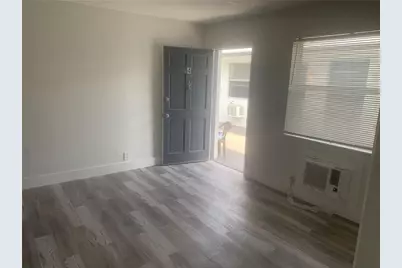 [Address not provided], Fort Lauderdale, FL 33311 - Photo 3