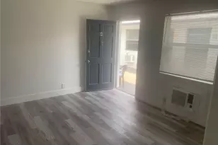 [Address not provided], Fort Lauderdale, FL 33311 - Photo 3