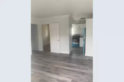 [Address not provided], Fort Lauderdale, FL 33311 - Photo 5