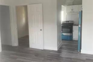 [Address not provided], Fort Lauderdale, FL 33311 - Photo 5