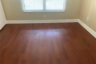 4341 W McNab Rd, Pompano Beach, FL 33069 - Photo 9