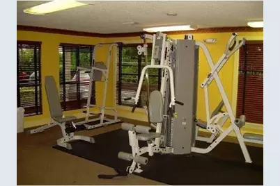 4341 W McNab Road #19, Pompano Beach, FL 33069 - Photo 5