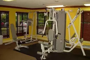 4341 W McNab Rd, Pompano Beach, FL 33069 - Photo 5