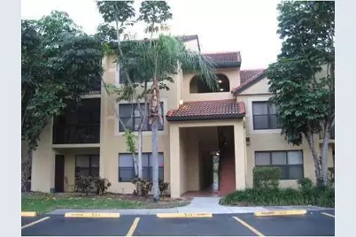 4341 W McNab Road #19, Pompano Beach, FL 33069 - Photo 1