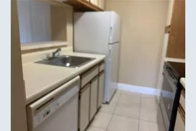 4341 W McNab Road #19, Pompano Beach, FL 33069 - Photo 3