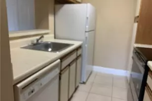 4341 W McNab Rd, Pompano Beach, FL 33069 - Photo 3