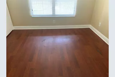 4341 W McNab Road #19, Pompano Beach, FL 33069 - Photo 9