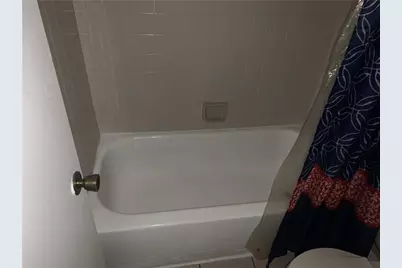 4341 W McNab Road #19, Pompano Beach, FL 33069 - Photo 11