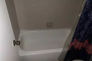 4341 W McNab Rd, Pompano Beach, FL 33069 - Photo 11