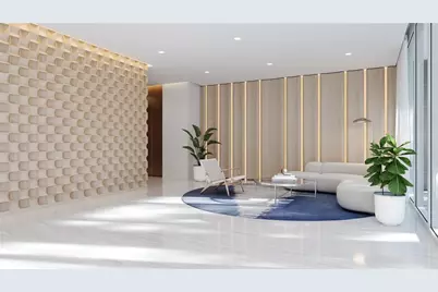 527 Orton Avenue #302B, Fort Lauderdale, FL 33304 - Photo 3