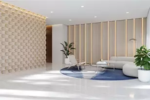 527 Orton Ave, Fort Lauderdale, FL 33304 - Photo 3