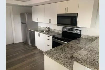 [Address not provided], Fort Lauderdale, FL 33334 - Photo 3
