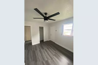 [Address not provided], Fort Lauderdale, FL 33334 - Photo 5