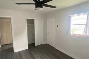 [Address not provided], Fort Lauderdale, FL 33334 - Photo 5