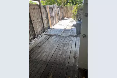 [Address not provided], Fort Lauderdale, FL 33334 - Photo 1