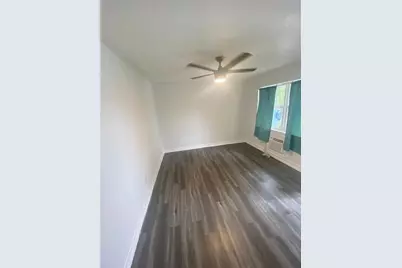 [Address not provided], Fort Lauderdale, FL 33334 - Photo 9