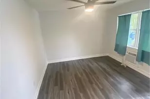 [Address not provided], Fort Lauderdale, FL 33334 - Photo 9