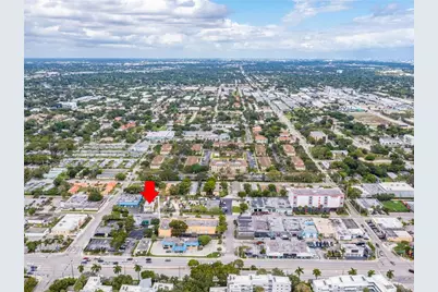 1021 NW 1st Street, Fort Lauderdale, FL 33311 - Photo 39