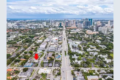 1021 NW 1st Street, Fort Lauderdale, FL 33311 - Photo 27
