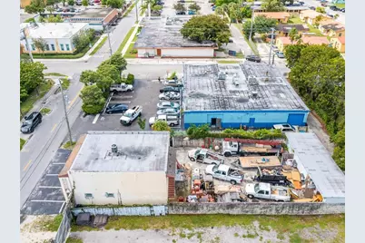 1021 NW 1st Street, Fort Lauderdale, FL 33311 - Photo 21