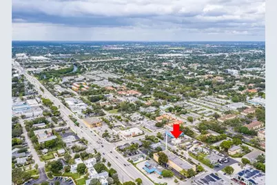 1021 NW 1st Street, Fort Lauderdale, FL  - Photo 37