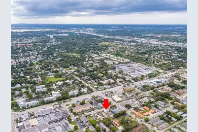 1021 NW 1st Street, Fort Lauderdale, FL  - Photo 33