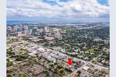 1021 NW 1st Street, Fort Lauderdale, FL 33311 - Photo 31
