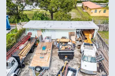 1021 NW 1st Street, Fort Lauderdale, FL  - Photo 19