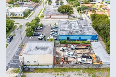 1021 NW 1st Street, Fort Lauderdale, FL  - Photo 21