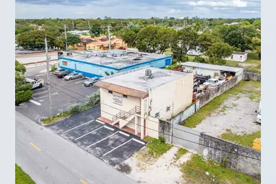 1021 NW 1st Street, Fort Lauderdale, FL 33311 - Photo 9