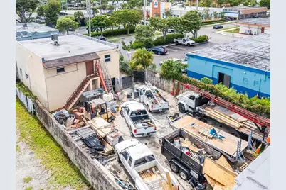 1021 NW 1st Street, Fort Lauderdale, FL  - Photo 15