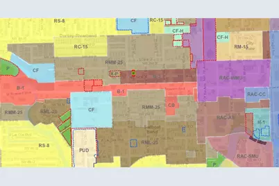 1021 NW 1st Street, Fort Lauderdale, FL  - Photo 11