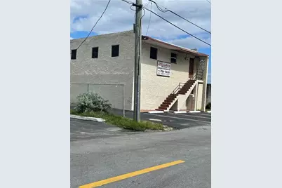 1021 NW 1st Street, Fort Lauderdale, FL 33311 - Photo 7