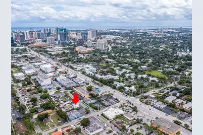 1021 NW 1st Street, Fort Lauderdale, FL  - Photo 29