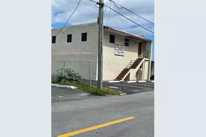 1021 NW 1st Street, Fort Lauderdale, FL  - Photo 7