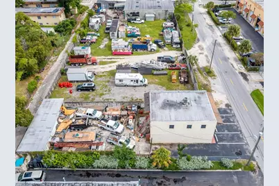 1021 NW 1st Street, Fort Lauderdale, FL 33311 - Photo 5