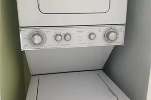 4166 Inverrary Dr, Lauderhill, FL 33319 - Photo 17