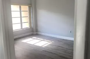 4166 Inverrary Dr, Lauderhill, FL 33319 - Photo 13