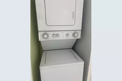 4166 Inverrary Drive #406, Lauderhill, FL 33319 - Photo 17