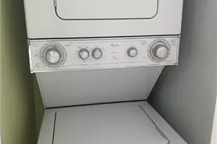 4166 Inverrary Dr, Lauderhill, FL 33319 - Photo 17