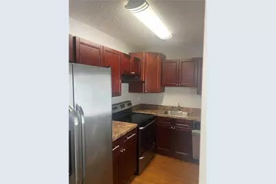 4166 Inverrary Drive #406, Lauderhill, FL 33319 - Photo 15