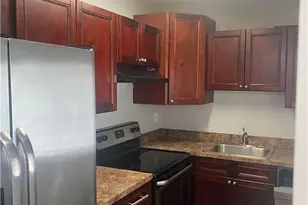 4166 Inverrary Dr, Lauderhill, FL 33319 - Photo 15