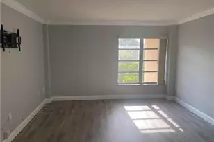 4166 Inverrary Dr, Lauderhill, FL 33319 - Photo 7