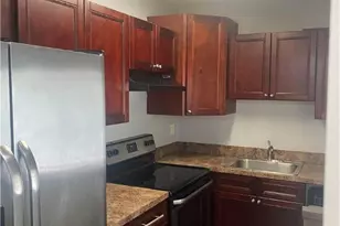 4166 Inverrary Dr, Lauderhill, FL 33319 - Photo 15