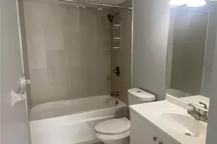 4166 Inverrary Dr, Lauderhill, FL 33319 - Photo 11