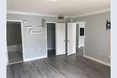 4166 Inverrary Drive #406, Lauderhill, FL 33319 - Photo 5