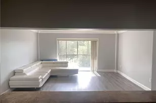 4166 Inverrary Dr, Lauderhill, FL 33319 - Photo 3