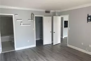 4166 Inverrary Dr, Lauderhill, FL 33319 - Photo 5